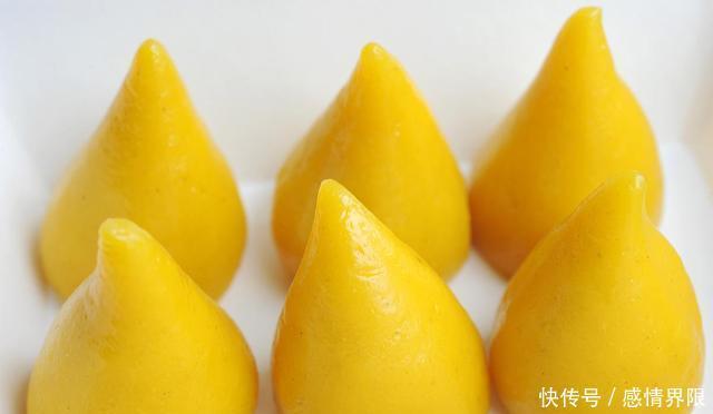 利器|减肥“最狠”的四种主食,玉米上榜,它才是真正的燃脂利器