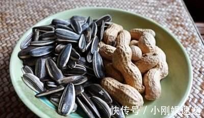 纯麦片|生活中有5种食物被称为“隐形脂肪”,想减肥的人,不妨多了解下