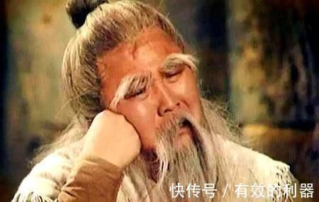 张无忌#周伯通死后留下一门绝技,成就了明教一位大魔头,不是张无忌