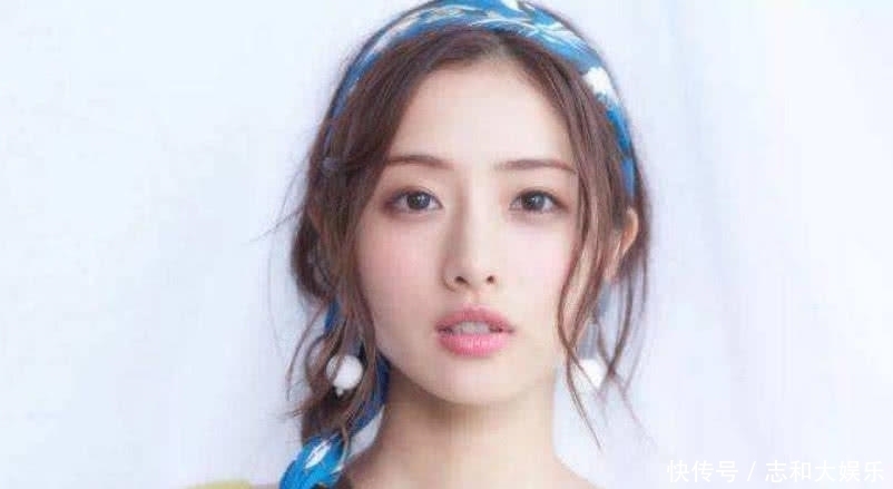 以看出一|苍井氏在日本究竟处于什么地位日本贵族姓氏说出不来不相信