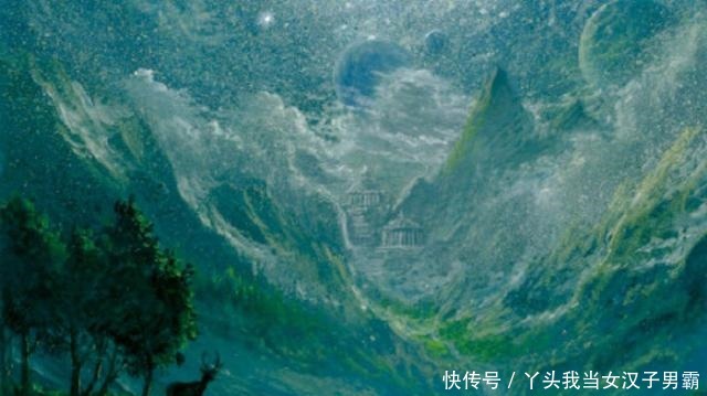 经典快穿文,看看有没有你喜欢的吧!都是书荒必备啊!