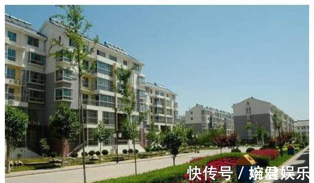 楼层|内行人透露:买房时选到这层绝对是赚到了,5大好处让人无法反驳