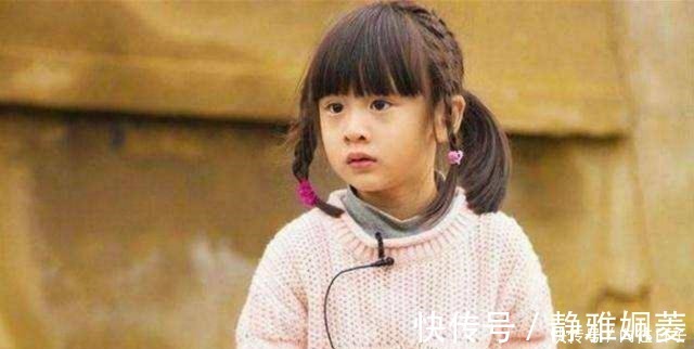 田亮|“爸爸去哪儿”播出6年,森碟跑向左,黄多多走向右