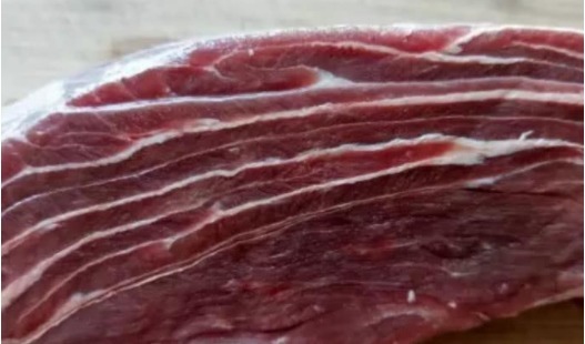 爷爷用了40年的酱牛肉配方,价值过万元,偷偷分享给你留着开店用