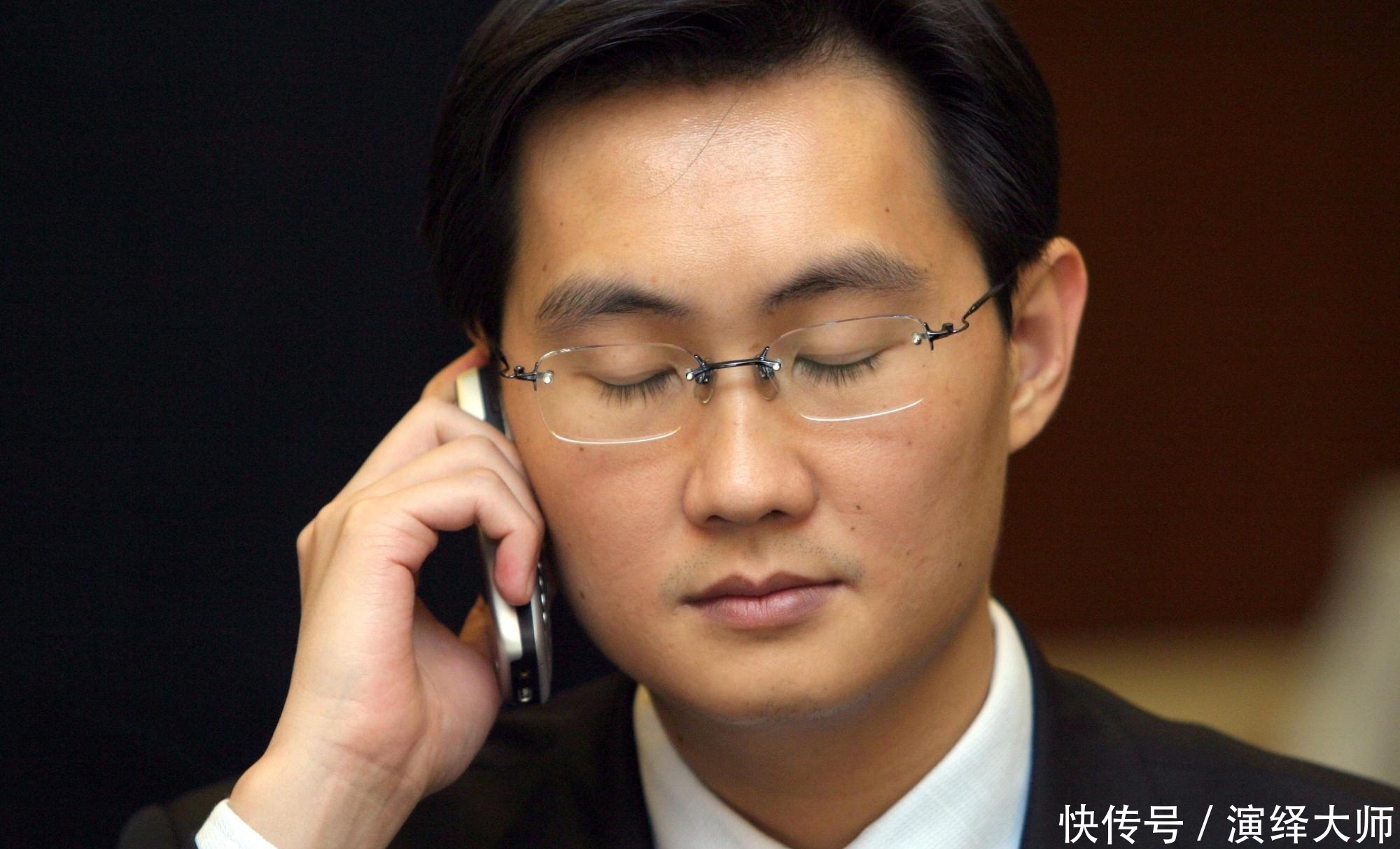 银行卡|微信这个功能你知道吗？微信绑定了银行卡的用户建议学习