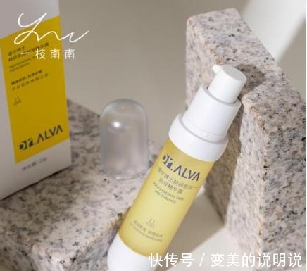 防腐剂 5款小众护肤品!皮肤科医生绝对不建议的7个护肤方式,请勿踩雷!