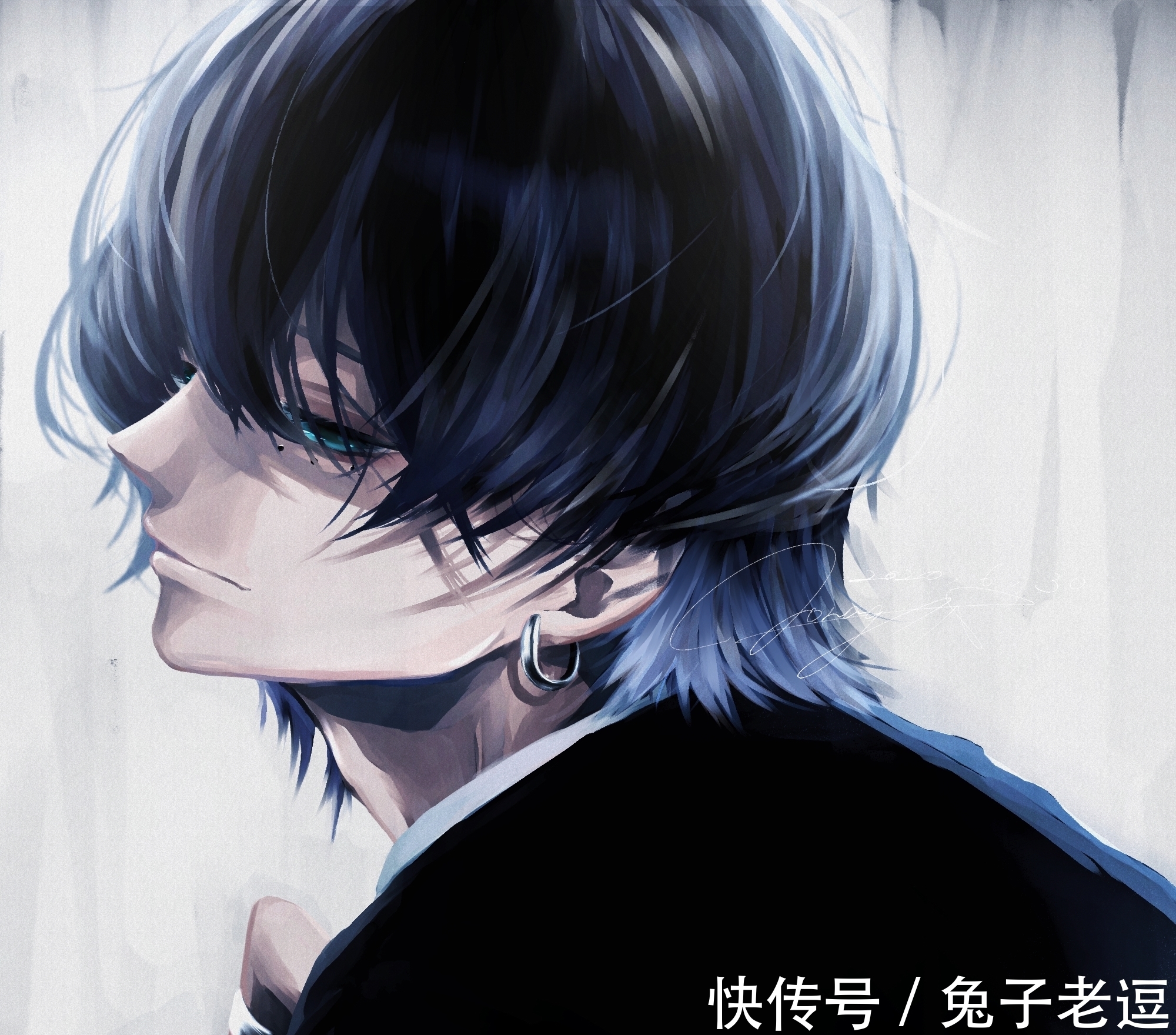 黑帮大佬|穿书病娇文，强推《穿书后大佬总想睡我》，偏执黑帮大佬苦追妻