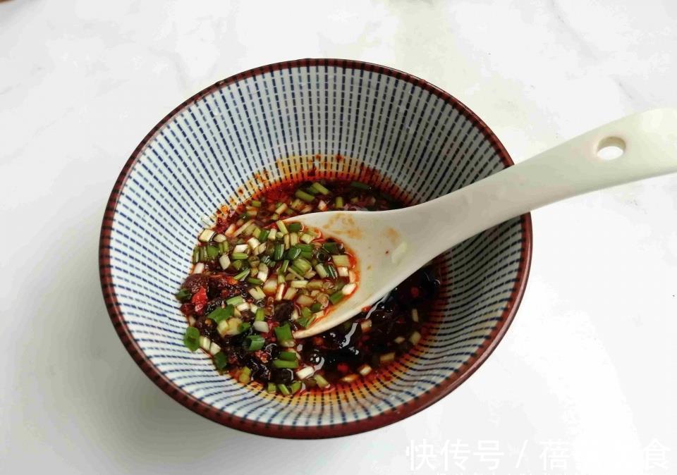 胡萝卜|30岁女人的轻断食晚餐，两个月瘦了10斤，朋友：真自律难怪身材好