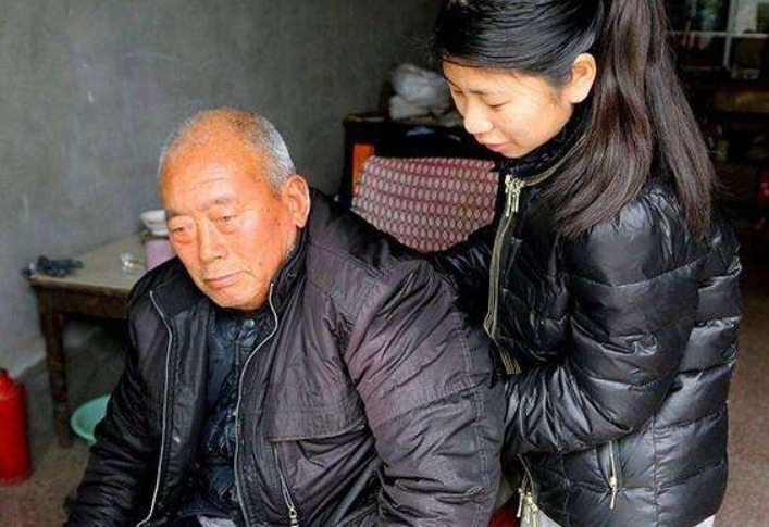 人生$“父母在,人生尚有归处”,后半句更加精彩,可惜很多人不懂!