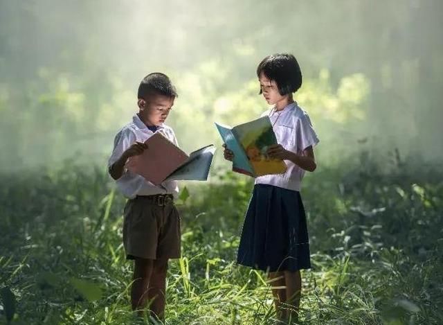 想让孩子以后有出息,家长从小就要做到“5不惯,5不管”!