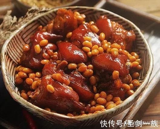 周末聚会，我下厨做了12道快手菜，简单美味，一桌菜30分钟搞定