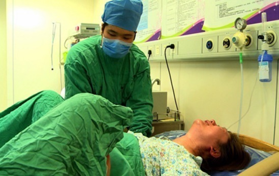 生育|女性不管是生育第几胎，过了有个年龄就最好别生了，别不了解