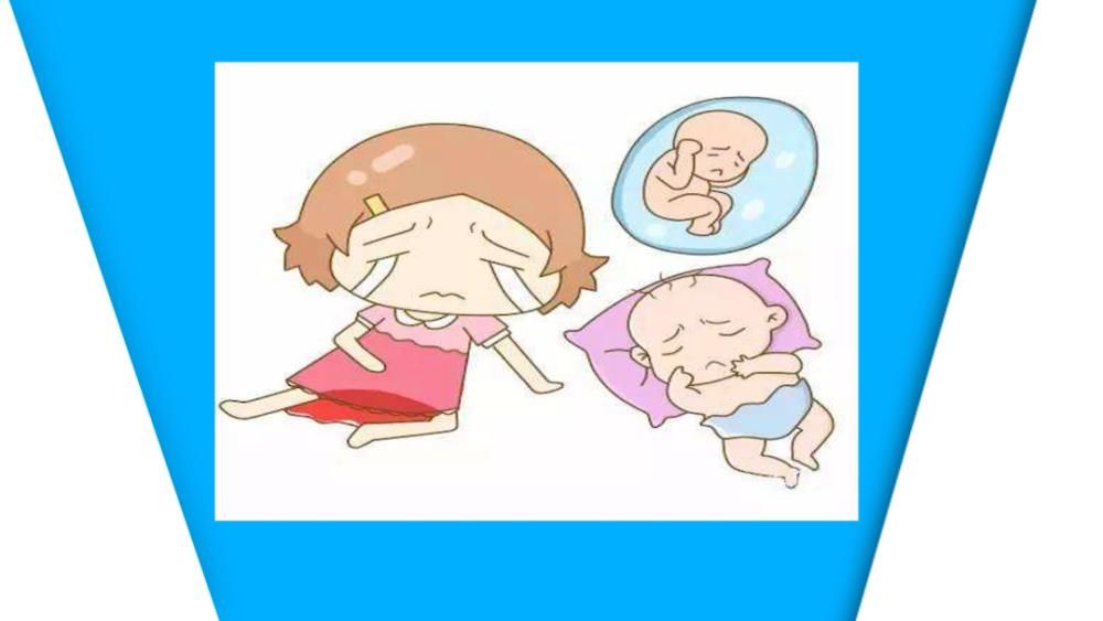 父母|为了要个健康的宝贝，父母也是拼了~~