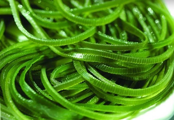 血糖|糖尿病的罪魁祸首找到了，不是甜食，可惜多数人忽视了