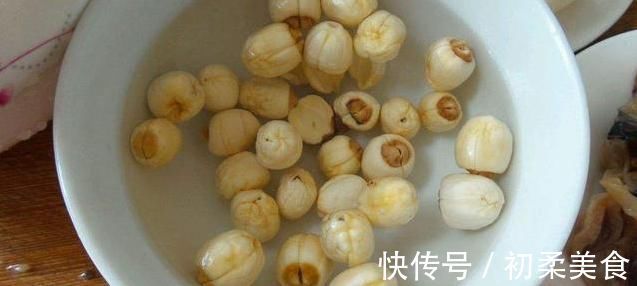 睡眠质量|活了30年才知道，晚上喝碗这“汤”，静心除烦，一觉睡到自然醒！