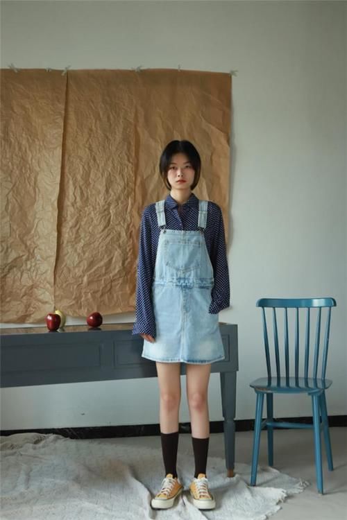 卫衣、毛衣都收起来吧！今年流行这件“薄外衫”，遮肉防晒又舒适