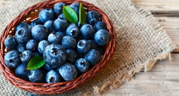 减肥|一天吃五餐,竟然真的瘦了,医生告诉的减肥法,是女孩子的福音!