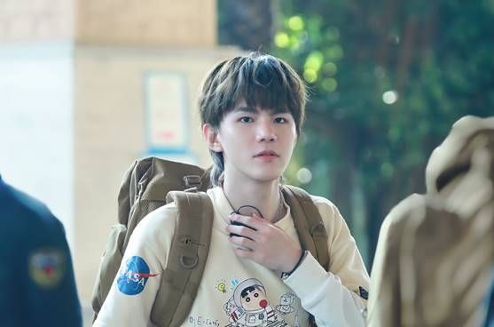 MAMAMOO、迪丽热巴？创4的排面十足，电竞人更是直接起飞