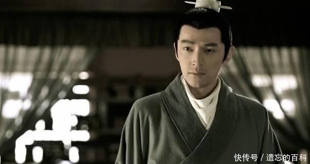 太土|此人姓名太土,皇帝给他加个偏旁,名字好听多了,还成为一代名将