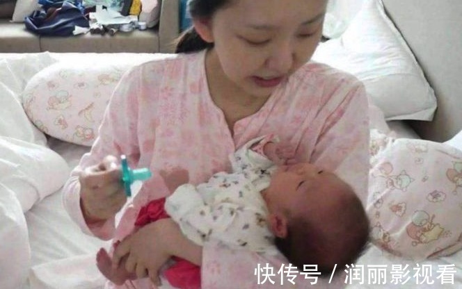 疾病|“传男不传女”的三种疾病,生儿子的要小心了,容易受到遗传影响