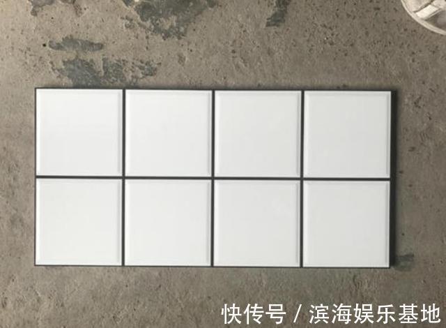 高低台|厨房7个设计很失败,看似高大上,其实“中看不中用”