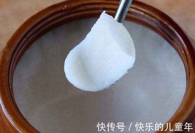 一勺猪油胜过五副药？为什么吃猪油的人少了？或许很少人知道答案