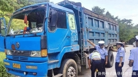 “北斗掉线”!掉线真的是北斗卫星的过错吗?这误会可能有点大!