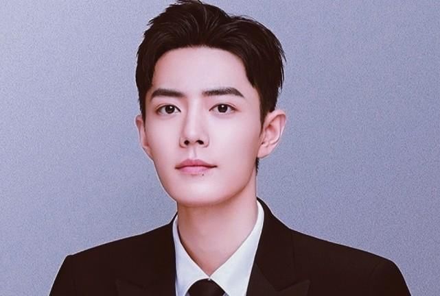 长高|10岁男孩身高已有1.55米,儿科医生:爱吃这个很棒,家长多学学