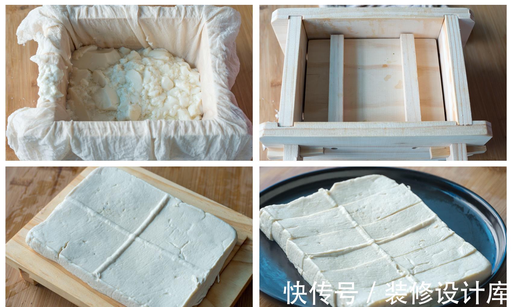 葡萄糖酸内酯|夏季出汗多，2种豆子要常吃，含钾高，清热消暑，顺利度过酷暑