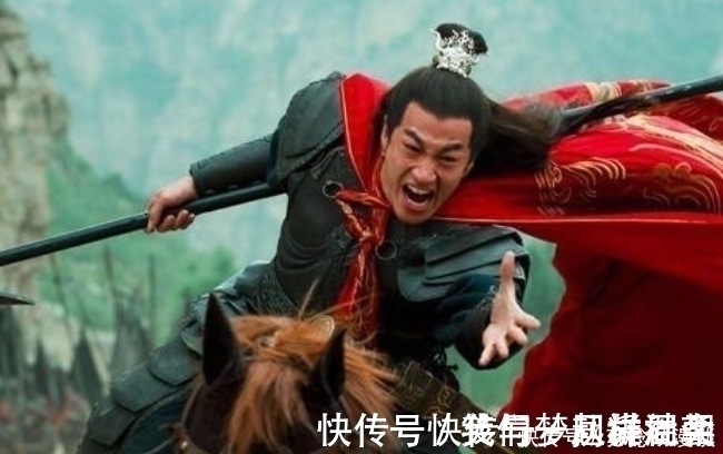 中国历史&老话说:“英雄难过美人关”,美人难过什么关?现在知道还不晚