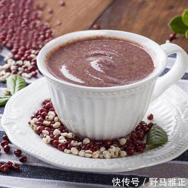 赘肉|如何摆脱“大象腿”？这几款天然的刮油食品，让你赘肉悄悄不见了