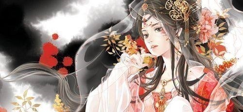 小说$《百家姓》中极具古风味儿的四大复姓,最后一个小说中常用!