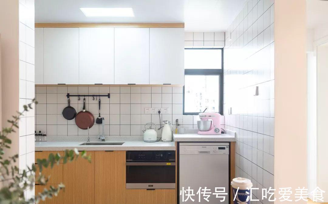 家具|头一次装修容易踩哪些坑?这10点别再交智商税了,太后悔了!