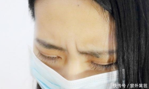 每天1片生姜,好处随之就来,但生姜食用有禁忌,大多数人不清楚