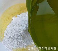 饮用水|疙瘩汤的做法