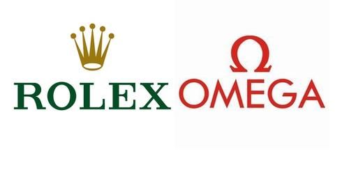 元时腕表：佩戴潜水腕表，劳力士黑水鬼跟欧米茄海马怎么搭配？