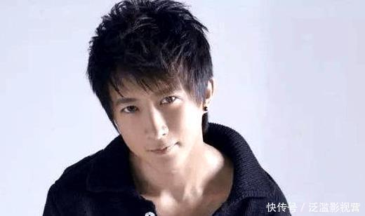 湖南台不会再请这四位歌手,一个是顶级天王,另一个越来越火!