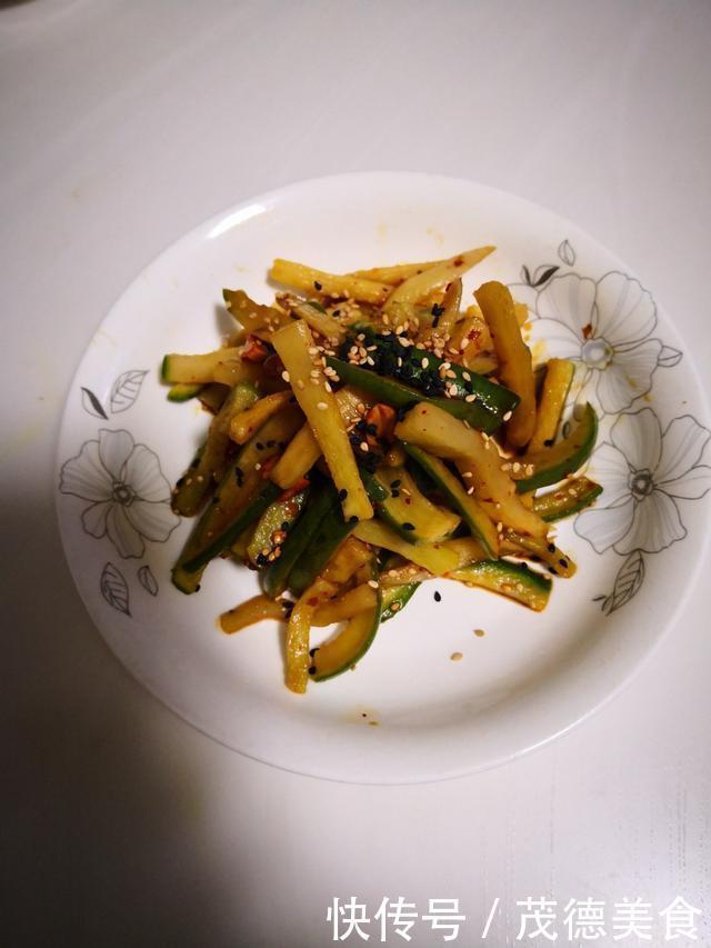 眼下最该吃的食材,2元一斤,清热润肺,这样做孩子大人抢着吃