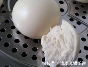 发面|喜欢老面的味道，还是要听听老面发酵“背后”的“故事”