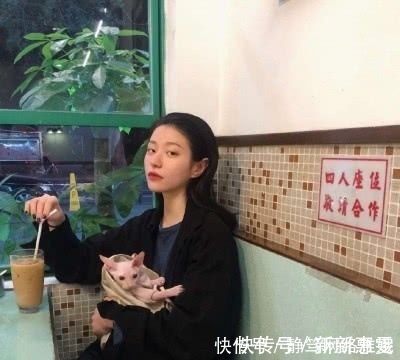 特征|让女生心动的男生,多半有这3个特征,和颜值没关但愿意倒追!