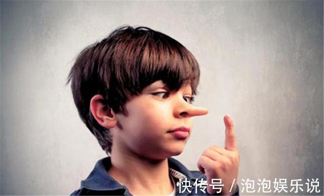 孩子|3-6岁是性格形成关键期，这5方面“使劲管”，孩子长大会感谢你