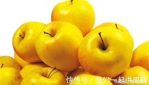 植物蛋白|人到中年不得已,常吃以下食物,健胃消食,延缓衰老,早吃早好