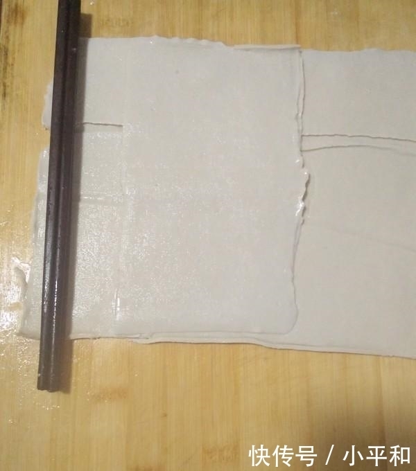 不让|“最脏”的一道菜,医生从不让家属吃,很多女性却一直当作美食