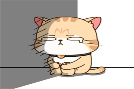 |幽默笑话:大哥交了个富婆女友,他立马买了一套精装修的新房子。