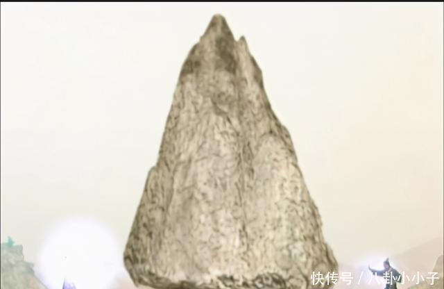 天下第一|原创武侠剧的巅峰天下第一的十大高手排名