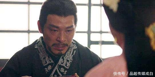 平陵|高平陵政变, 如果将曹爽换成曹丕, 司马懿还能成功吗