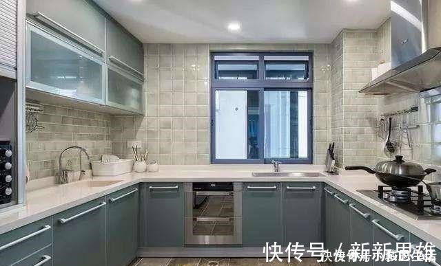 雷区|刚装完新房,一连趟了9个雷区,被包工头舅舅骂得狗血淋头!