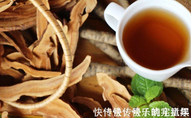 喝茶|“隔夜茶”毒如蛇,喝了会中毒?央视的试验告诉你真相