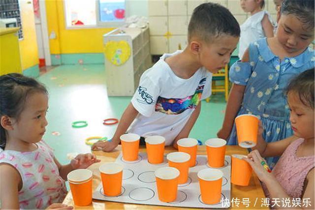 舒适圈|“妈妈,别人都不和我玩!”你的回答,决定孩子未来的“交友观”