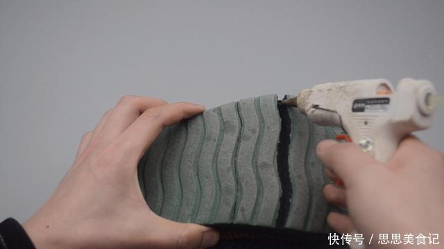 教你4个热熔胶隐藏的用法,简单又实用,学会你就赚到了